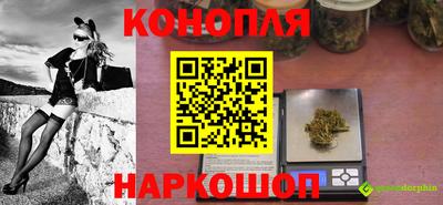 скорость Можга